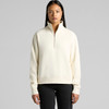 wo's-stencil-half-zip-crew-main